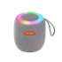 Bluetooth speaker SH-309 model