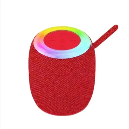 Bluetooth speaker SH-309 model