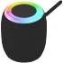 Bluetooth speaker SH-309 model