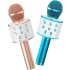 GODFREY speaker microphone model WS-858