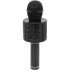 GODFREY speaker microphone model WS-858