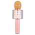 GODFREY speaker microphone model WS-858