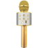 GODFREY speaker microphone model WS-858
