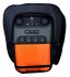 JBL320 Bag Cover PartyBox Portable Bluetooth Speaker