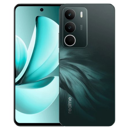 Realme C71 128GB 6GB RAM 