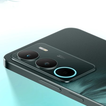 Realme C71 128GB 6GB RAM 
