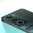 Realme C71 128GB 6GB RAM 