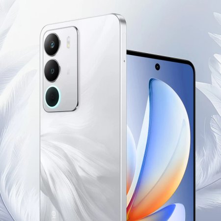 Realme C71 128GB 6GB RAM 