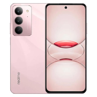 گوشی موبایل ریلمی مدل C75X دو سیم کارت ظرفیت 256 گیگابایت و رم 8 گیگابایت گوشی موبایل ریلمی مدل C75X دو سیم کارت ظرفیت 256 گیگابایت و رم 8 گیگابایت