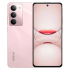 Realme C75X Dual SIM 256GB And 8GB RAM Mobile Phone