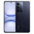 Realme C75X Dual SIM 256GB And 8GB RAM Mobile Phone