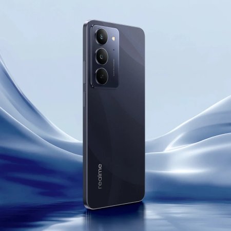 Realme C75X Dual SIM 256GB And 8GB RAM Mobile Phone