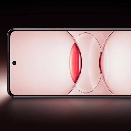 Realme C75X Dual SIM 256GB And 8GB RAM Mobile Phone