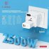 Earldom ES-SC20 Power Plug Protector