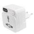 Earldom ES-SC20 Power Plug Protector