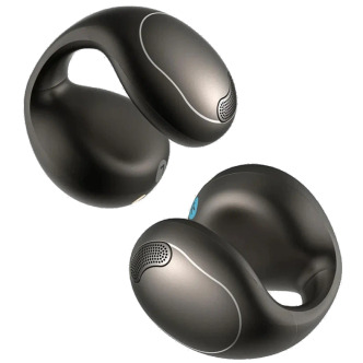 هدفون بلوتوثی انکر مدل SoundCore C40i هدفون بلوتوثی انکر مدل SoundCore C40i