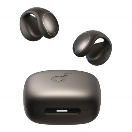 Anker SoundCore C40iA3331 Wireless Headphone
