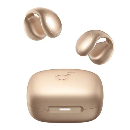 Anker SoundCore C40iA3331 Wireless Headphone