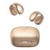 Anker SoundCore C40iA3331 Wireless Headphone