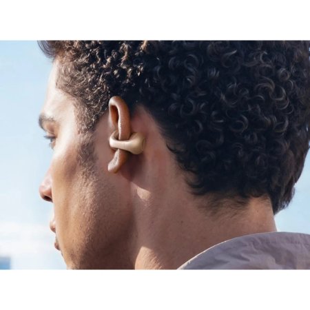 Anker SoundCore C40iA3331 Wireless Headphone