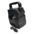 Portable bluetooth speaker KTS-1057