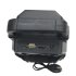 Portable bluetooth speaker KTS-1057