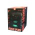 Portable bluetooth speaker KTS-1057