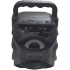 Portable bluetooth speaker KTS-1057