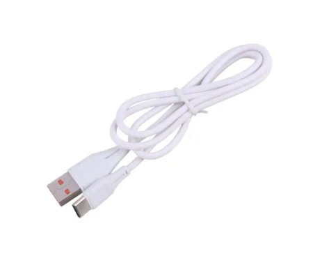 Sasathree S01T 6A type-C fast charging cable