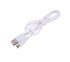 Sasathree S01T 6A type-C fast charging cable
