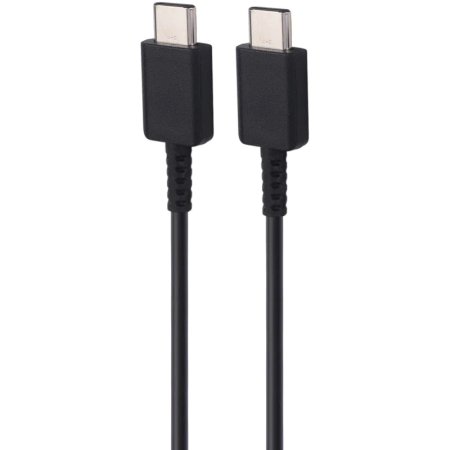 Samsung S22 Type-C to Type-C 1m 3A Cable