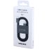 Samsung S22 Type-C to Type-C 1m 3A Cable