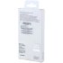 Samsung S22 Type-C to Type-C 1m 3A Cable