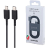 Samsung S22 Type-C to Type-C 1m 3A Cable