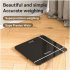 Yesido MG10 smart scale