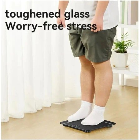 Yesido MG10 smart scale