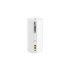 TENDA 5G01 AX1500