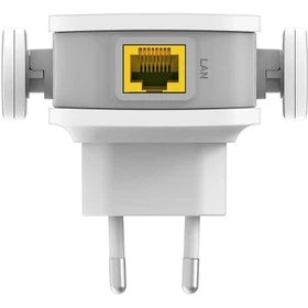 DAP-1610