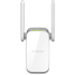DAP-1610