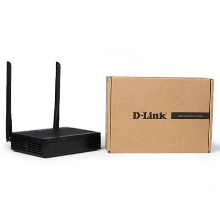 DPN-1251M