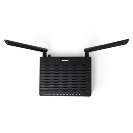 DPN-1251M