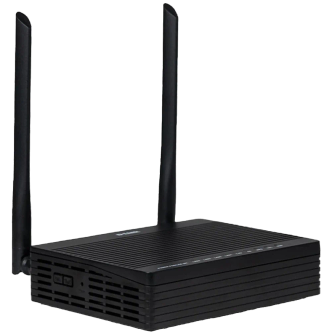 مودم فیبرنوری دو بانده AC1200 دی لینک DPN-1251M مودم فیبرنوری دو بانده AC1200 دی لینک DPN-1251M
