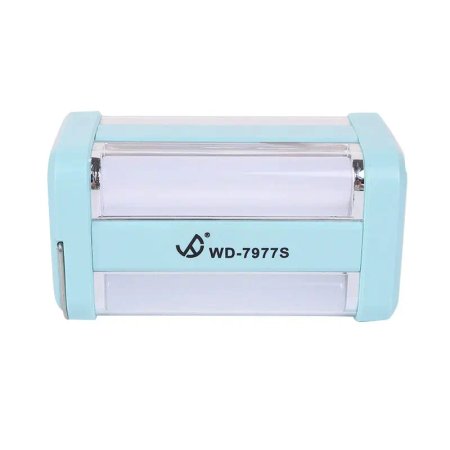 Emergency LED light model WD-7977s