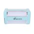 Emergency LED light model WD-7977s
