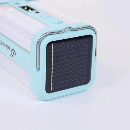 Emergency LED light model WD-7977s