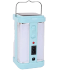 Emergency LED light model WD-7977s