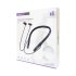 ULTRAsur Bluetooth Neck Handsfree Model U-N25