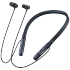 ULTRAsur Bluetooth Neck Handsfree Model U-N25