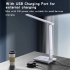Yesido DS20 desktop reading light