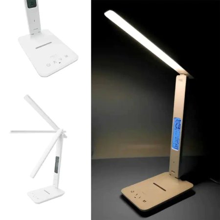 Yesido DS20 desktop reading light